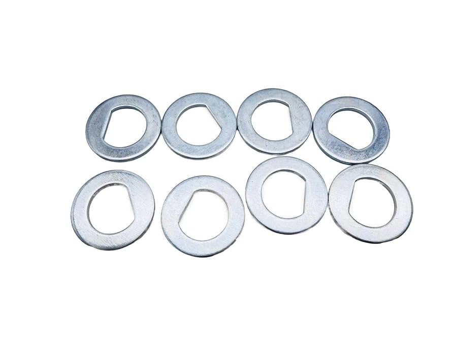 mom-ko Deep Groove Ball Bearing 6302 6303 6304 6305 6306 6307 6308
